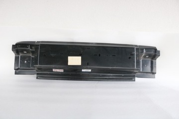 Ford планка обшивка jk2z-6141302-c jk21-v413a22-ab фото №1