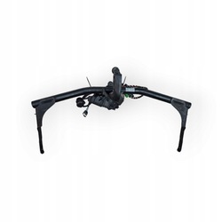 Vw passat b8 3g9 hak фото №1