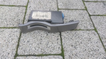 Зчитувач карти startowej-renault laguna ii 2 01-05 фото №1