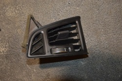 Ford c-max ii решітка повітропровід ліва am51r018b09 фото №1