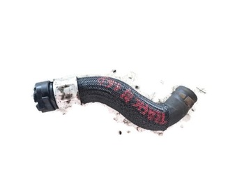 Renault trafic iii 1.6 dci шланг воды 140565332r фото №1