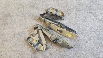 Volvo s60 v60 петли капота фото №1