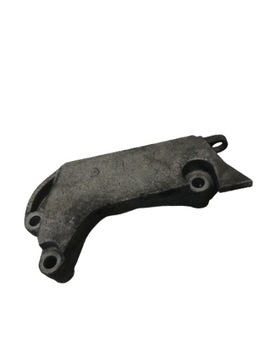 Лапи кронштейн двигателя opel signum vectra c z22yh фото №1