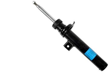 Sachs амортизатор bmw x3 f25 x4 f26 1.6-3.0d фото №1