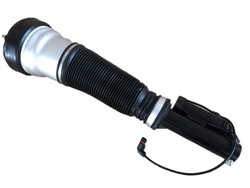 Повітряна подушка амортизатор airmatic перед do mercedes s w220 фото №1