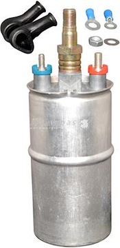 Насоса пального jp group 1115204200 фото №1