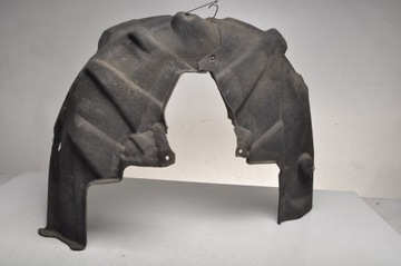 Volvo xc90 ii подкрылок левый зад задние 31353846 фото №1