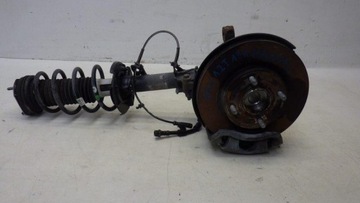 Подвешивание поворотный кулак левый перед ford ka+ iii 1.2 фото №1