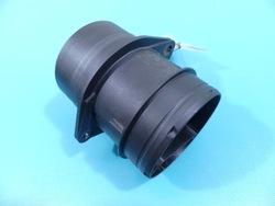 Витратомір audi q5 08-16 2.0 tdi фото №1