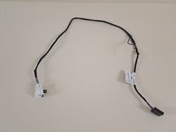 Sandero iii 3 stepway 21r джгут лампи праві зад фото №1