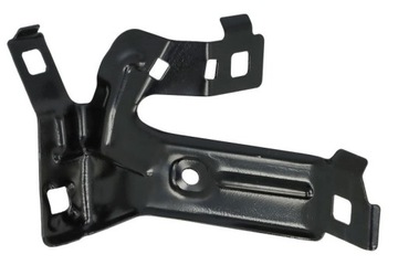 Blic 7802-03-0063384p підлокітник, кріплення крила фото №1