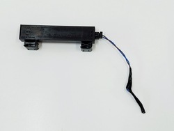 Audi a3 8y модуль усилитель антенны 21r. фото №1