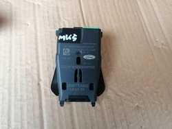 Камера изменения ремня ford mondeo mk5 фото №1