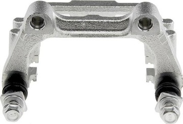 Суппорт ham. зад левый skoda yeti vw beetle eos фото №1