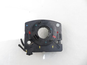 Лента подушка безопасности vw sharan i 1j0959654ac фото №1