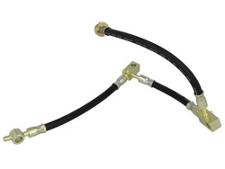 Шланг гальмівний abe c81595abe фото №1