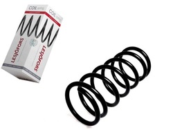 Пружина подвешивание [lesjofors] фото №1