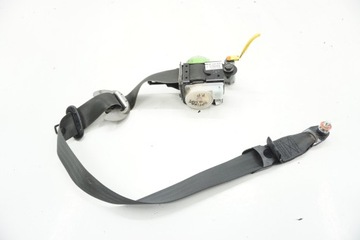 Kia optima iii fl sed pas безпеки правий перед фото №1