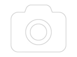 Mitsubishi space star рестайлінг 02-05 ручка перед ліва вставка 3 pin фото №1