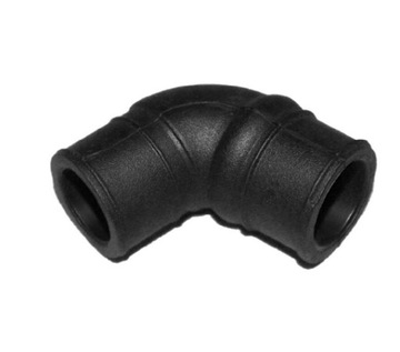 Aso vw вентиляція картера шланг вентиляція картера 06b103221g фото №1