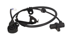 Датчики abs i esp delphi ss20285 фото №1