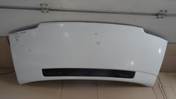 Vw transporter t4 капот фото №1