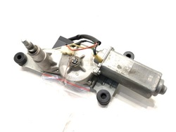 Двигатель дворник зад chevrolet lacetti хэтчбек моторчик фото №1