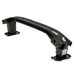 Jeep cherokee kl 2019 - усилитель бампера фото №1