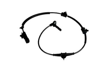 Датчик abs delphi ss20251 фото №1