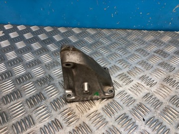 Mercedes w210 3,2 cdi om613 лапи двигуна a6062230104 фото №1