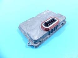 Перетворювач renault espace iv 5dv008290-00 03-06 фото №1