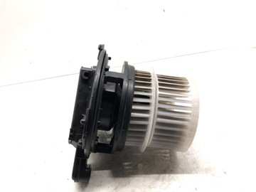 Повітродувка повітропровід toyota corolla e21 фото №1