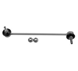 Lemforder соединитель стабилизатора mini фото №1