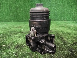 Opel insignia 2.0 cdti корпус фильтра масла фото №1