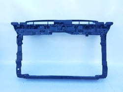 Vw golf viii pas переднее усилитель 5h0805588j фото №1