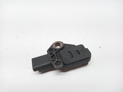 Датчик вала колінчастого citroen c4 picasso 2.0 hdi фото №1