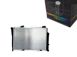 Радіаторів двигуна mercedes c t-model s202 c w20 фото №1