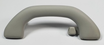 Ручка тримач стеля зад vw golf v 1k0857607j фото №1