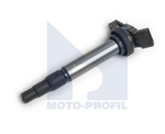 Катушка зажигания bmw 2.0 2006 - 2012 фото №1