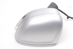 Volvo xc60 ii rdesign дзеркало ліві 14-pin blis камера 360 фото №1