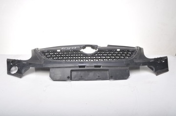 Opel corsa d решітка решітка радіатора opc 20011711 фото №1