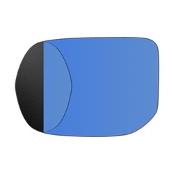 Клей acura csx 2005-2010 2009 2008 2007 2006 фото №1