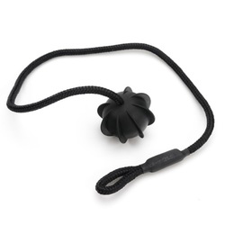 Трос лента шнурок крепление полки задней do vw polo 4 9n фото №1