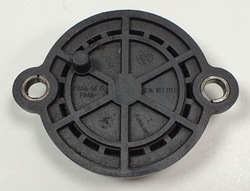 Заглушка вал распределительный вал vw golf vi 036103111g фото №1