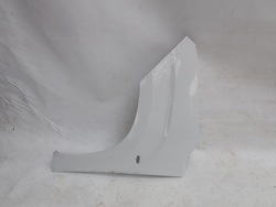 Citroen berlingo iii 3 opel combo e 18- крило перед переднє лівий фото №1