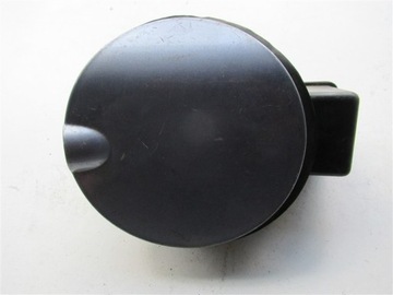 Ford оригінальний номер 93agb27936ae кришка заливання пального фото №1