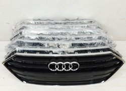 Audi a7 4k8 решітка бампера решітка радіатора новий оригінал фото №1