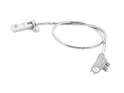 Датчик abs зад l/p jeep commander, grand cherokee iii 3.0-6.1 10.04- chrys фото №1