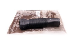 Шланг всасывающий audi seat skoda vw, 6r0129618 фото №1