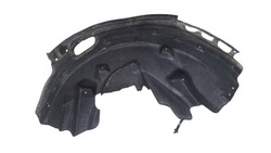 Ford ranger raptor mk4 2023 r підкрилок ліві перед n1wb-16a563-em фото №1